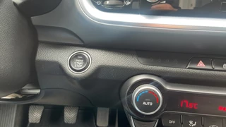 Kia Stonic Kia Stonic ,Navi, Camera. 1.0 T-GDi DynPl.Line - afbeelding nr 29