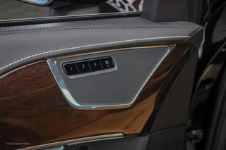 Volvo XC90 Volvo XC90 2.0 T8 Twin Engine AWD Inscription | Dealer Onderhouden | Pano | Trekhaak | Leder interieurdelen | Cognac Leder | Rijklaar. - afbeelding nr 31