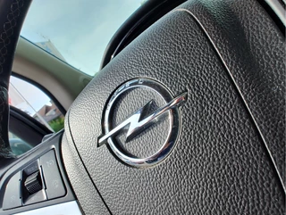 Opel Mokka X Clima | Navi | Carplay | Trekhaak - afbeelding nr 17