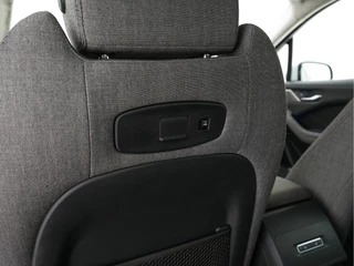 Jaguar I-PACE (INCL-BTW) Aut. *DIGI-COCKPIT | MATRIX-LED | MICROFIBRE | MERIDIAN-AUDIO | SURROUND-VIEW | KEYLESS | LANE-ASSIST | BLIND-SPOT | CRUISE | DAB | MEMORY-PACK | CCS-FASTLOADER | SPORT-SEATS | 22