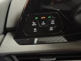 Volkswagen Golf Volkswagen Golf 1.4 eHybrid GTE | 245 pk| HUD |ACC | Camera | CarPlay | Sfeerverlichting - afbeelding nr 18