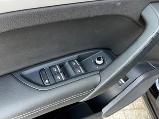 Audi Q5 Audi Q5 2.0 TFSI QUATTRO - S-LINE - LUCHTVERING - VIRTU - ORG. NL. - afbeelding nr 28