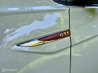 Volkswagen Polo Volkswagen Polo 2.0 TSI GTI DSG PDC Navi Camera Stoel.vw ✔️ - afbeelding nr 27