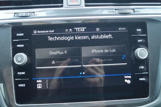 Volkswagen Tiguan - afbeelding nr 21