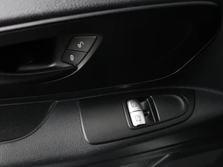 Mercedes-Benz Vito | Airco | Cruise | BPM vrij !!! | 2-2-2-3 Stoelopstelling - afbeelding nr 8