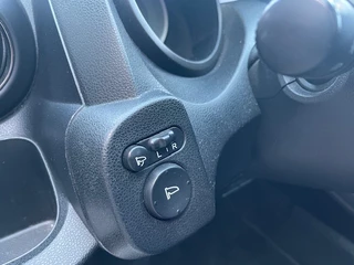 Honda Jazz - afbeelding nr 14