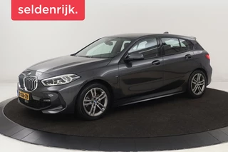 BMW 1 Serie - 187737162-0