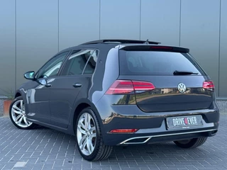 Volkswagen Golf - afbeelding nr 24