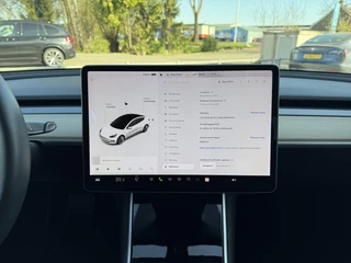 Tesla Model 3 Tesla Model 3 Long Range AWD Dual | Autopilot | Panorama | Trekhaak | - afbeelding nr 20