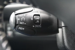 Peugeot 308 Peugeot 308 SW 110PK Blue Lease Executive TREKHAAK | CARPLAY | PANO | NAVI! - afbeelding nr 19