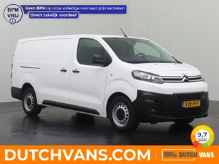 Citroën Jumpy - 311181204-0