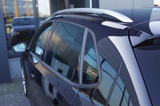 Volkswagen Polo - afbeelding nr 29