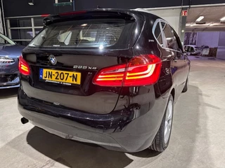 BMW 2 Serie - afbeelding nr 6