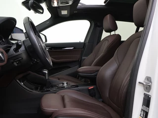BMW X2 BMW X2 xDrive25e High Executive M-Sport: Luxe, Power en Plug-In Plezier - afbeelding nr 3