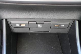Hyundai i20 - afbeelding nr 21