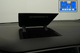 Volkswagen Golf Sportsvan Volkswagen Golf Sportsvan 1.0 TSI Comfortline|TREKH|NAVI|PDC - afbeelding nr 46
