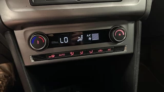 Volkswagen Polo Volkswagen Polo 1.2 TSI Highline CRUISE ECC LM. - afbeelding nr 26