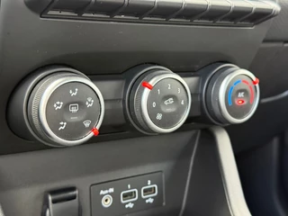 Renault Clio - afbeelding nr 32