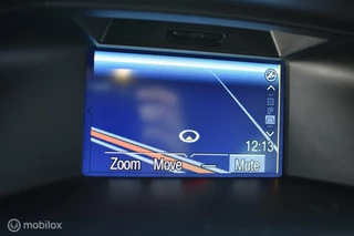 Ford Focus Ford Focus 1.0 EcoBoost Edition Plus 5DRS |Clima|Cruise|Mooi - afbeelding nr 16