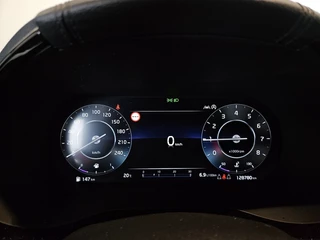 Kia ProCeed Kia ProCeed 1.0 T-GDi GT-PlusLine / Camera / NL Auto - afbeelding nr 30
