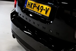 MINI Countryman - afbeelding nr 28