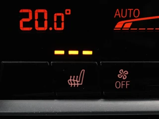 BMW 5 Serie BMW 5-serie 540d xDrive M Sport | Panoramadak | Head-Up |  Adaptive cruise | Carplay | Alcantara | Harman/Kardon | Stoelverwarming | Trekhaak | Sfeerverlichting - afbeelding nr 8
