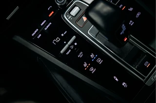 Porsche Cayenne Porsche Cayenne 3.0 Cayenne 3.0 Bose| stoel verw/koeling | sportstoelen | lucht vering | Sportchrono | 360 - afbeelding nr 31
