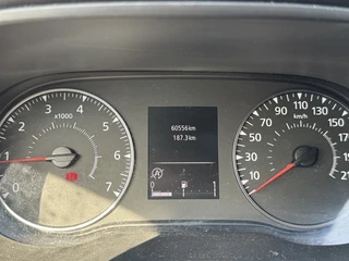 Dacia Duster Dacia Duster 1.3 TCe Prestige | Camera | Navi | Keyless | Climate - afbeelding nr 9