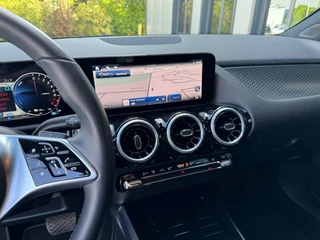 Mercedes-Benz GLA - afbeelding nr 11