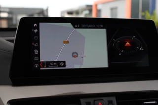 BMW X1 BMW X1 sDrive20i High Executive Edition | Trekhaak | Head-up | - afbeelding nr 19