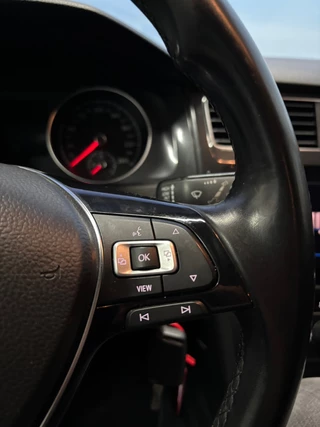 Volkswagen Golf Volkswagen Golf 1.5 TSI Comfortline Business Clima | Cruise | PDC - afbeelding nr 25