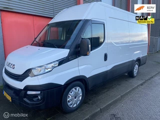 Iveco Daily - 267229968-0