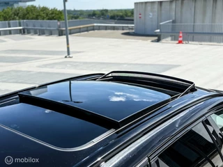 Volvo XC60 Volvo XC60 2.0 T6 Plug-in hybrid AWD | Pano | H&K | Leder - afbeelding nr 4