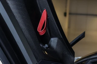 Lamborghini Aventador Lamborghini Aventador SV 6.5 V12 LP750-4 |Carbon|1/500| - afbeelding nr 35