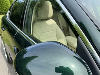 Alfa Romeo Giulia Alfa Romeo Giulia 2.0T Verde Visconti!! 37dkm!! Pano! Vol!! - afbeelding nr 23