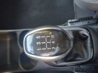 Opel KARL - afbeelding nr 11