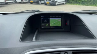 Renault Kangoo Renault Kangoo 1.5 DCI 55KW 75PK EURO 6 SERVICE WAGEN OMVORMER/ BEDRIJSWAGENINRICHTING MODUL/ 100% DEALERONDERHOUDEN - afbeelding nr 24