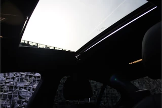 BMW 5 Serie !VOL! | Nightvision | TV - afbeelding nr 14