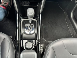 Peugeot 2008 - afbeelding nr 21