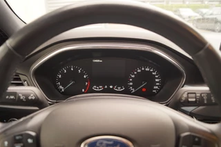 Ford Focus - afbeelding nr 17