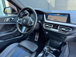 BMW 1 Serie - afbeelding nr 33