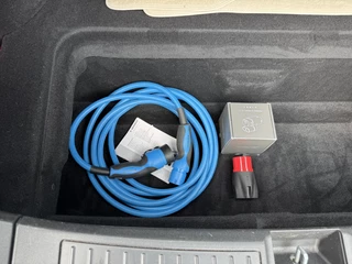 Tesla Model S - afbeelding nr 22