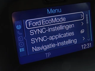 Ford Fiesta - afbeelding nr 22