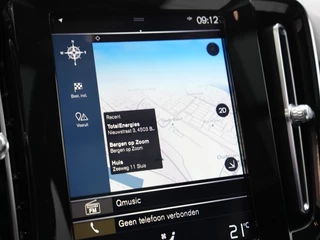 Volvo XC40 - afbeelding nr 29