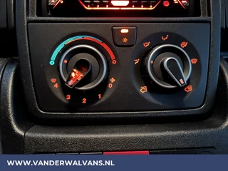 Peugeot Boxer Bijrijdersbank - afbeelding nr 4