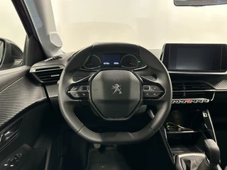 Peugeot 208 Peugeot 208 1.2 PureTech Active Pack CRUISE - afbeelding nr 16