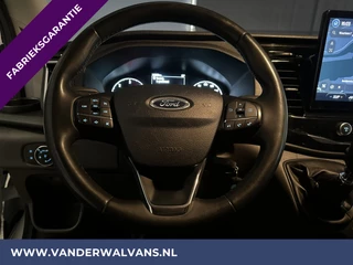 Ford Transit Android Auto, Bijrijdersbank, 2800kg trekvermogen - afbeelding nr 6