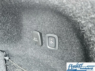 Volvo S60 Volvo S60 2.0 T6 AWD Twin Engine R-Design ELEKTR TREKHAAK NL-AUTO 1e eigenaar! - afbeelding nr 26