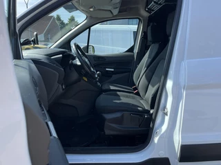 Ford Transit Connect Ford Transit Connect 1.5 EcoBlue L2 Trend HP 100pk | Trekhaak | Cruise contol | Imperiaal | airco | reservewiel | ingebouwde Navigatie a-stijl | all season banden | parkeersensoren - afbeelding nr 14