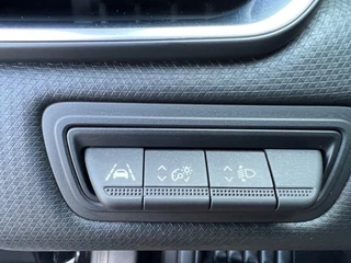 Renault Clio Renault Clio 1.0 TCe 90 Equilibre Navi - afbeelding nr 11